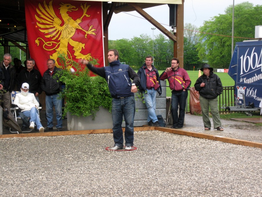 CGT10_Choulex 046.jpg